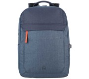 Rucsac pentru laptop Tucano Hop (Blue)