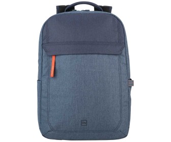 Rucsac pentru laptop Tucano Hop (Blue)