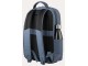 Rucsac pentru laptop Tucano Hop (Blue)