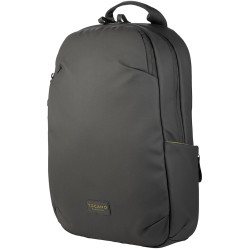 Rucsac pentru laptop Tucano Laser (Black) Thumb