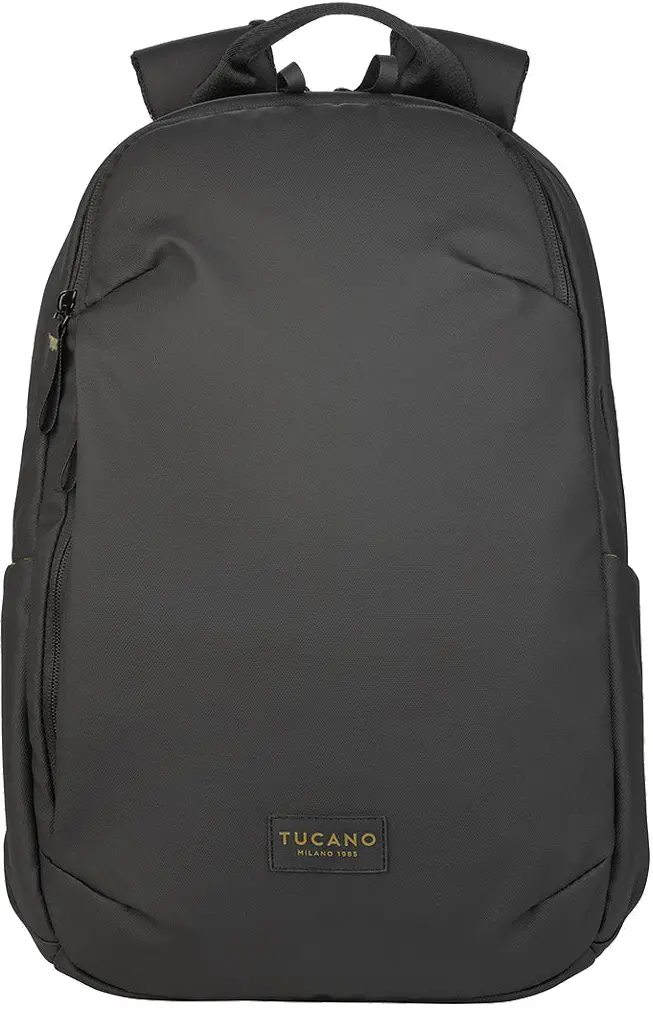 Rucsac pentru laptop Tucano Laser (Black)