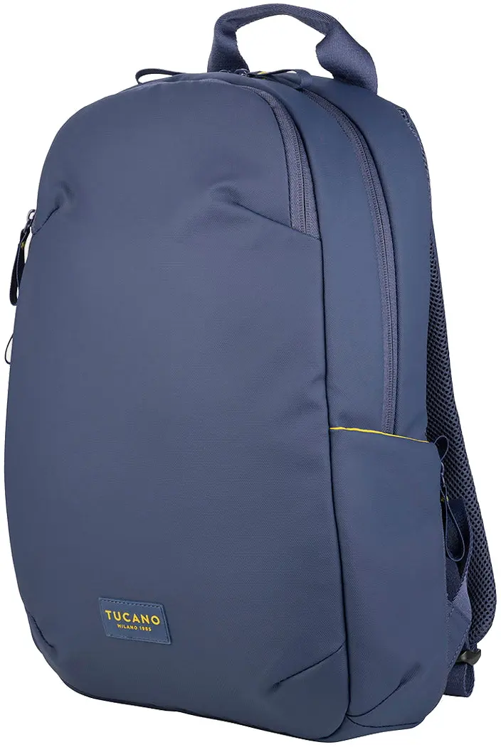 Рюкзак для ноутбука Tucano Laser (Blue)