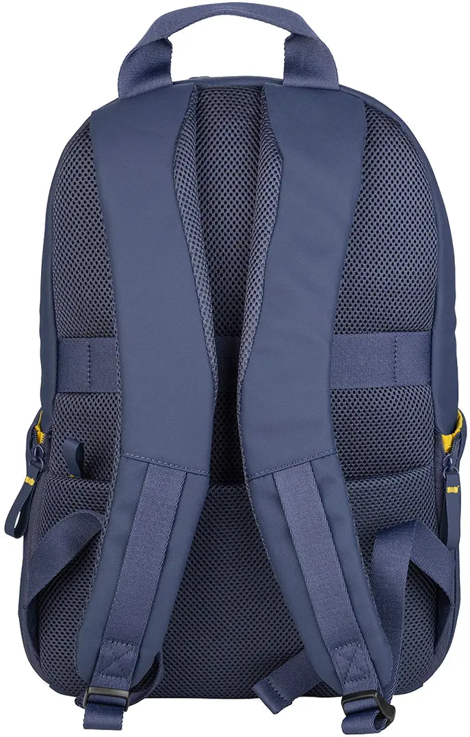 Рюкзак для ноутбука Tucano Laser (Blue)