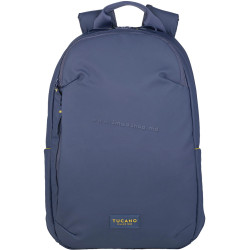 Рюкзак для ноутбука Tucano Laser (Blue)