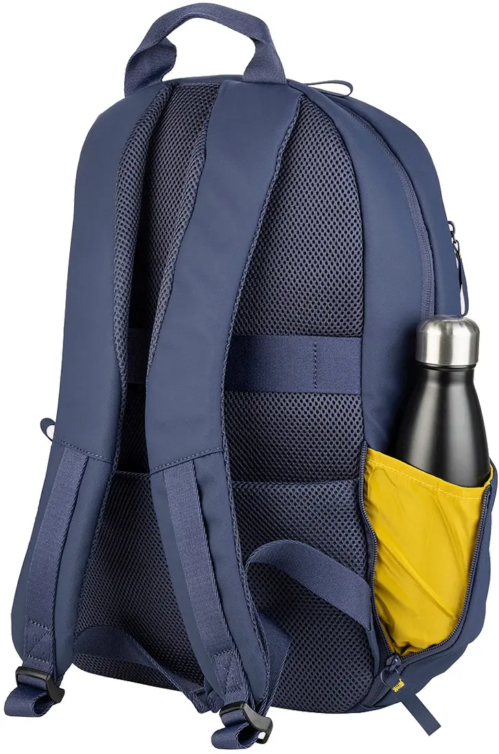 Рюкзак для ноутбука Tucano Laser (Blue)