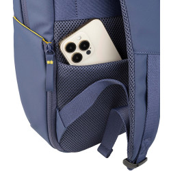 Рюкзак для ноутбука Tucano Laser (Blue) Thumb