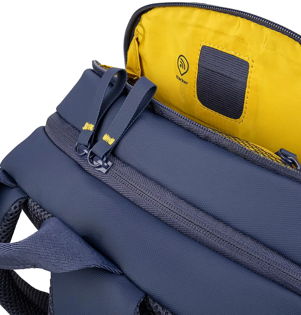 Рюкзак для ноутбука Tucano Laser (Blue)