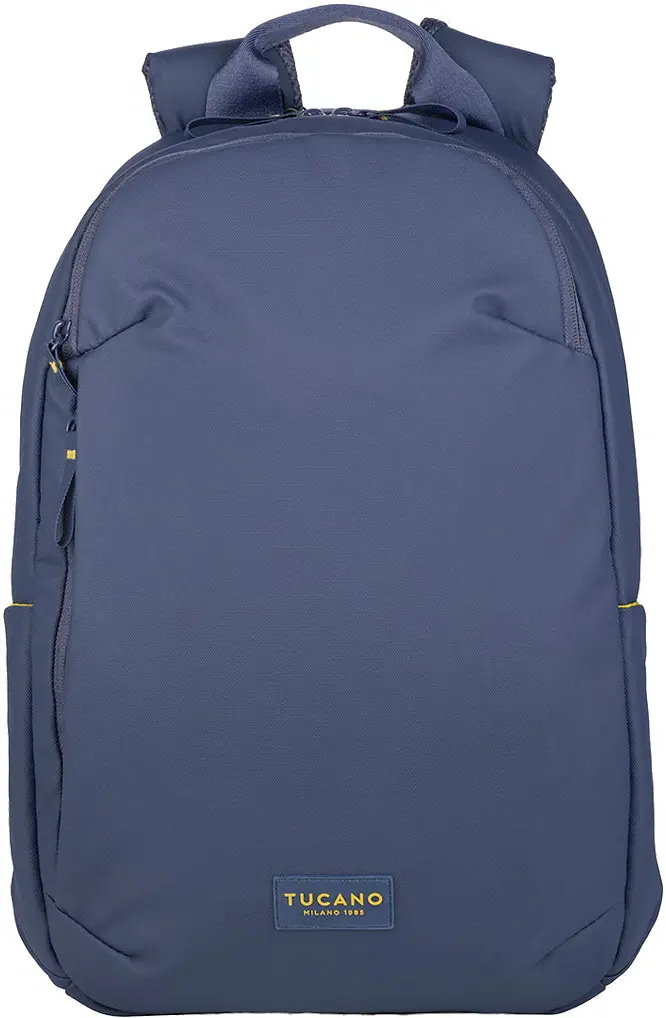 Рюкзак для ноутбука Tucano Laser (Blue)