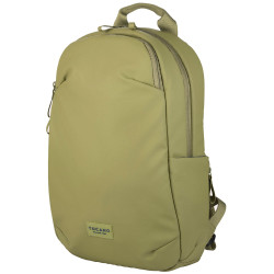 Rucsac pentru laptop Tucano Laser (Military) Thumb