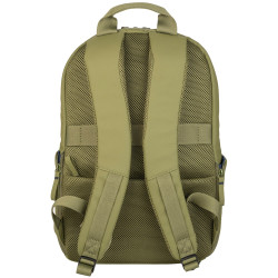 Rucsac pentru laptop Tucano Laser (Military) Thumb