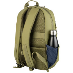 Rucsac pentru laptop Tucano Laser (Military) Thumb