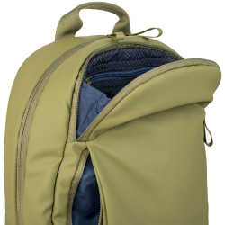 Rucsac pentru laptop Tucano Laser (Military) Thumb