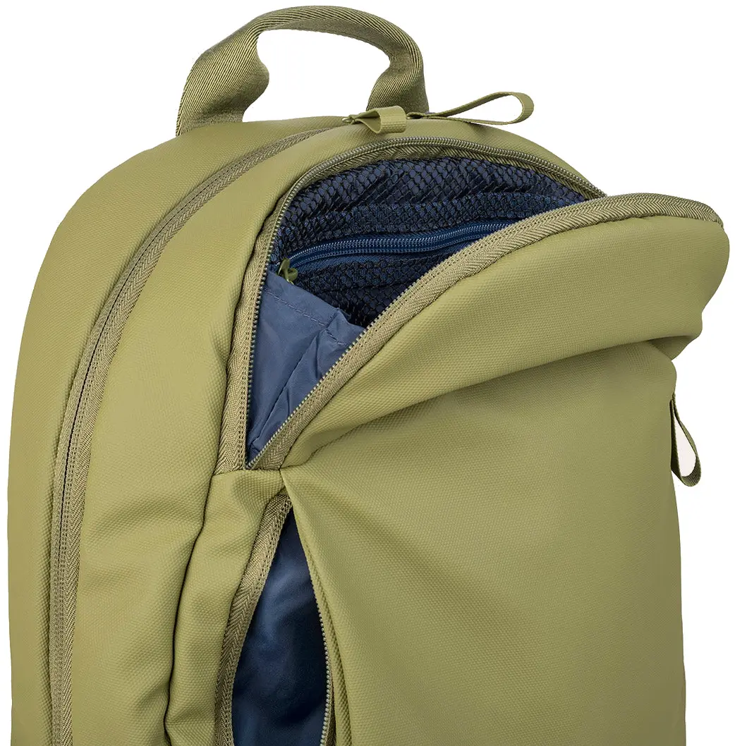 Rucsac pentru laptop Tucano Laser (Military)