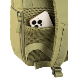 Rucsac pentru laptop Tucano Laser (Military) Thumb