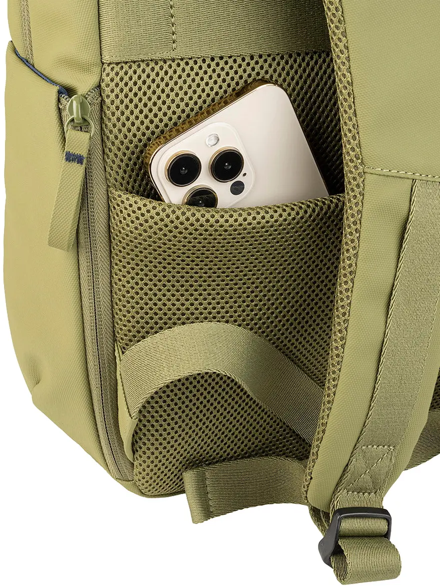 Rucsac pentru laptop Tucano Laser (Military)