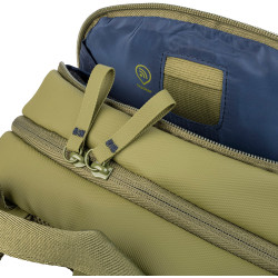Rucsac pentru laptop Tucano Laser (Military) Thumb