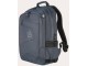 Rucsac pentru laptop Tucano Lato (Blue)