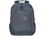 Rucsac pentru laptop Tucano Lato (Blue)