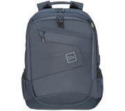 Rucsac pentru laptop Tucano Lato (Blue)