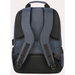 Рюкзак для ноутбука Tucano Lato (Blue) Thumb