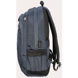 Рюкзак для ноутбука Tucano Lato (Blue) Thumb