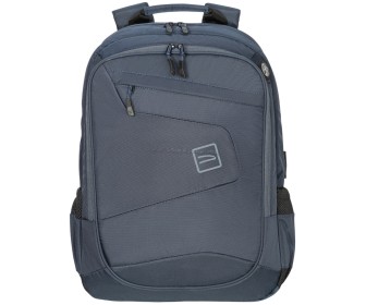 Rucsac pentru laptop Tucano Lato (Blue)