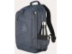 Rucsac pentru laptop Tucano Lato (Blue)