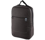 Rucsac pentru laptop Tucano Loop 15.6