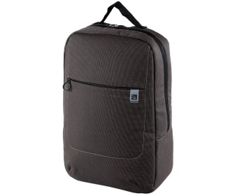 Rucsac pentru laptop Tucano Loop 15.6