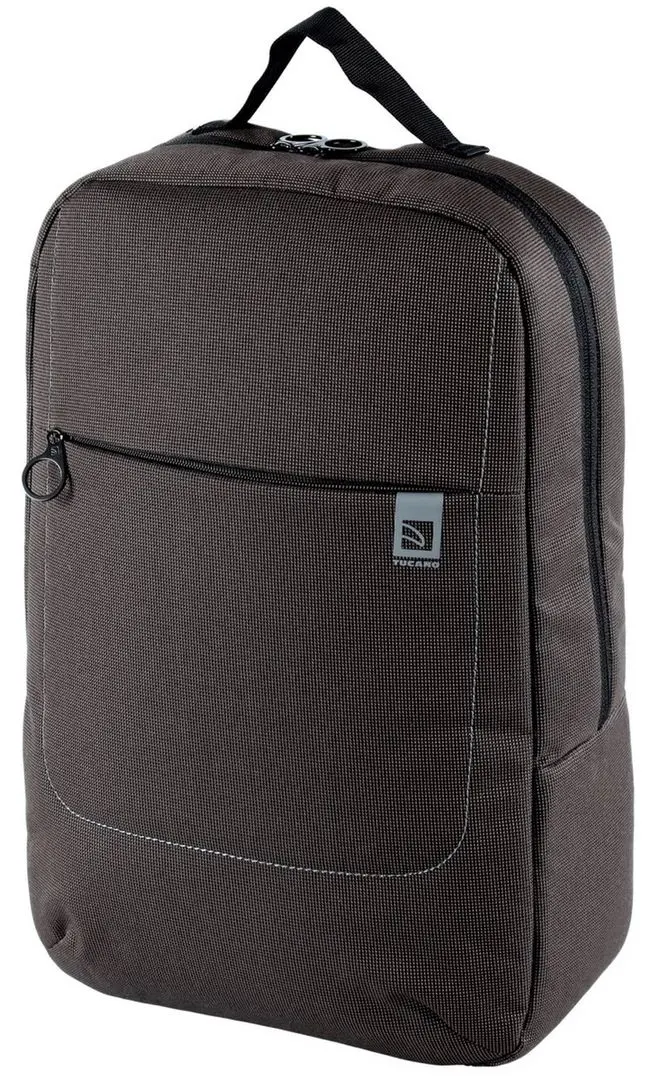 Рюкзак для ноутбука Tucano Loop 15.6