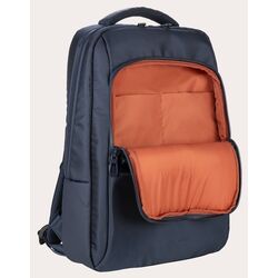 Рюкзак для ноутбука Tucano Lunar (Blue) Thumb