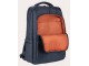 Rucsac pentru laptop Tucano Lunar (Blue)