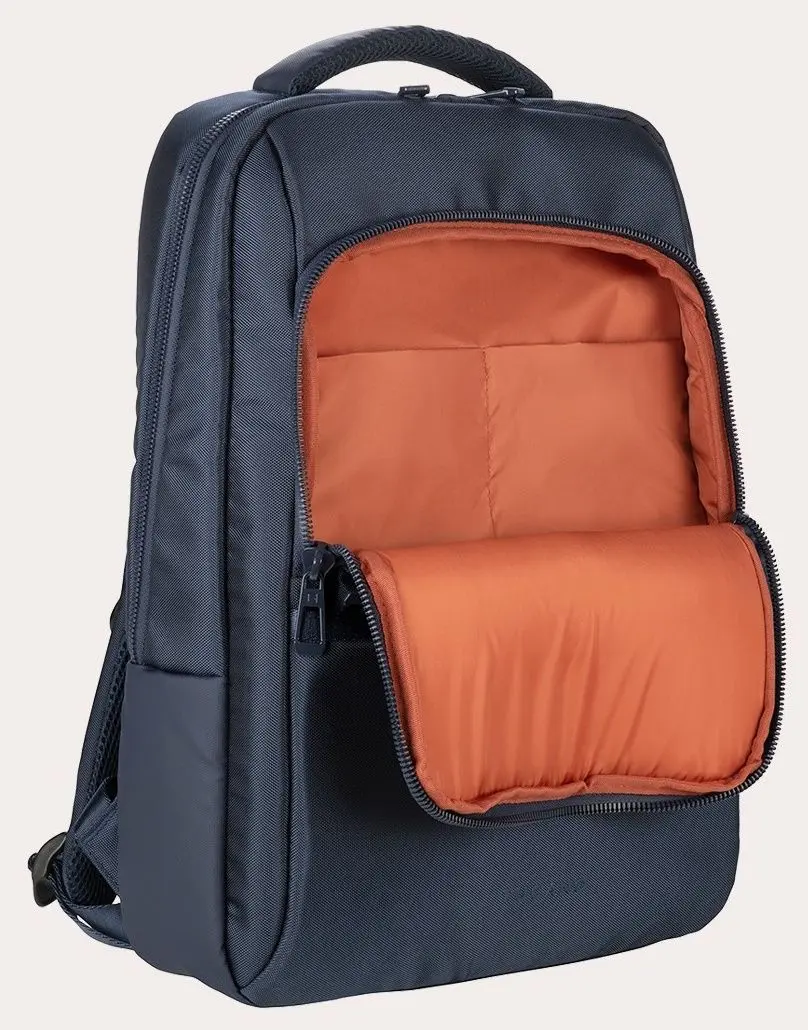 Рюкзак для ноутбука Tucano Lunar (Blue)