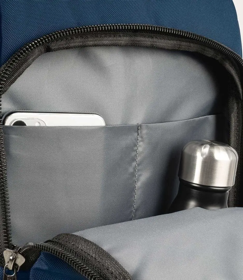 Рюкзак для ноутбука Tucano Lunar (Blue)