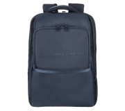 Rucsac pentru laptop Tucano Lunar (Blue)