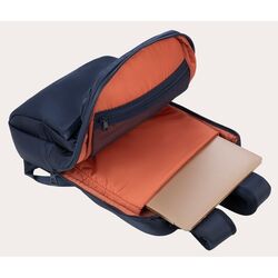 Рюкзак для ноутбука Tucano Lunar (Blue) Thumb