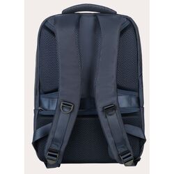 Рюкзак для ноутбука Tucano Lunar (Blue) Thumb