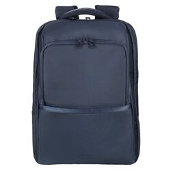 Рюкзак для ноутбука Tucano Lunar (Blue)