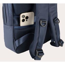 Рюкзак для ноутбука Tucano Lunar (Blue) Thumb