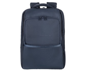 Rucsac pentru laptop Tucano Lunar (Blue)