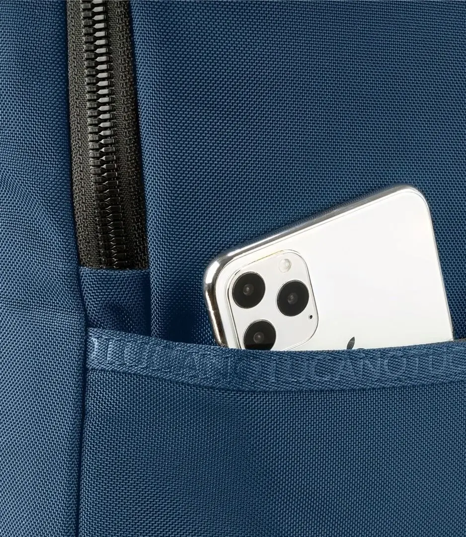 Рюкзак для ноутбука Tucano Lunar (Blue)
