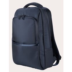 Рюкзак для ноутбука Tucano Lunar (Blue) Thumb