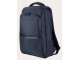 Rucsac pentru laptop Tucano Lunar (Blue)