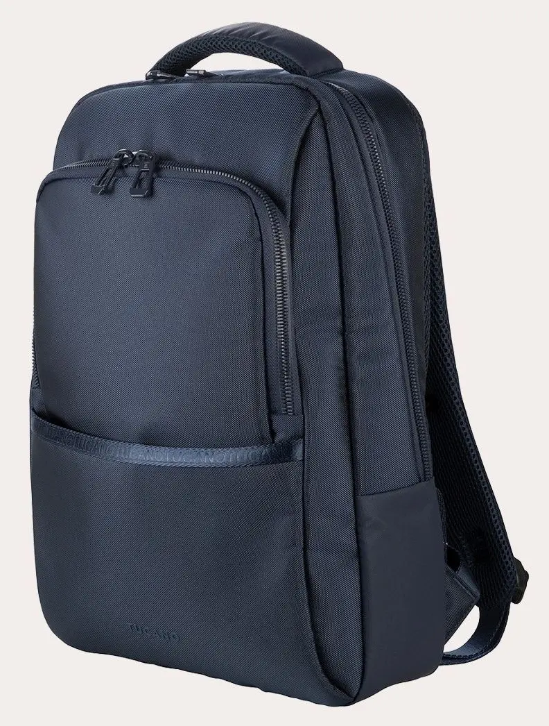 Рюкзак для ноутбука Tucano Lunar (Blue)
