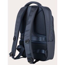 Рюкзак для ноутбука Tucano Lunar (Blue) Thumb