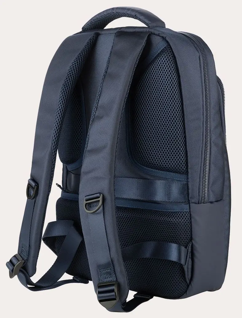 Рюкзак для ноутбука Tucano Lunar (Blue)