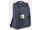 Rucsac pentru laptop Tucano Lunar (Blue)