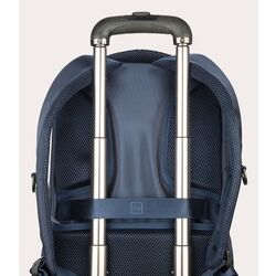 Рюкзак для ноутбука Tucano Lunar (Blue) Thumb