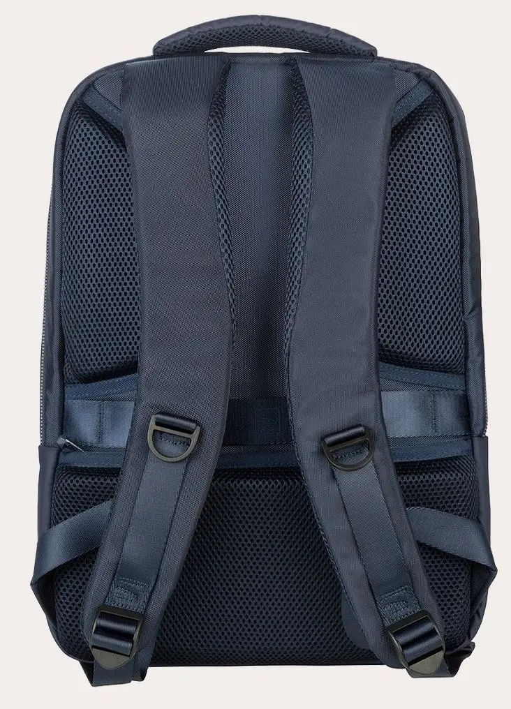 Рюкзак для ноутбука Tucano Lunar (Blue)