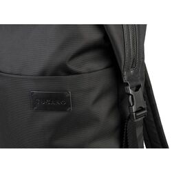 Rucsac pentru laptop Tucano Modo Premium (Black) Thumb